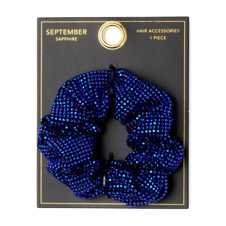 Birthstone Hair Tie | Walmart (US)
