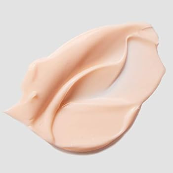 Biossance Squalane + Marine Algae Eye Cream. Rich Anti-Aging Face Cream Lifts, Firms and Smooths ... | Amazon (US)