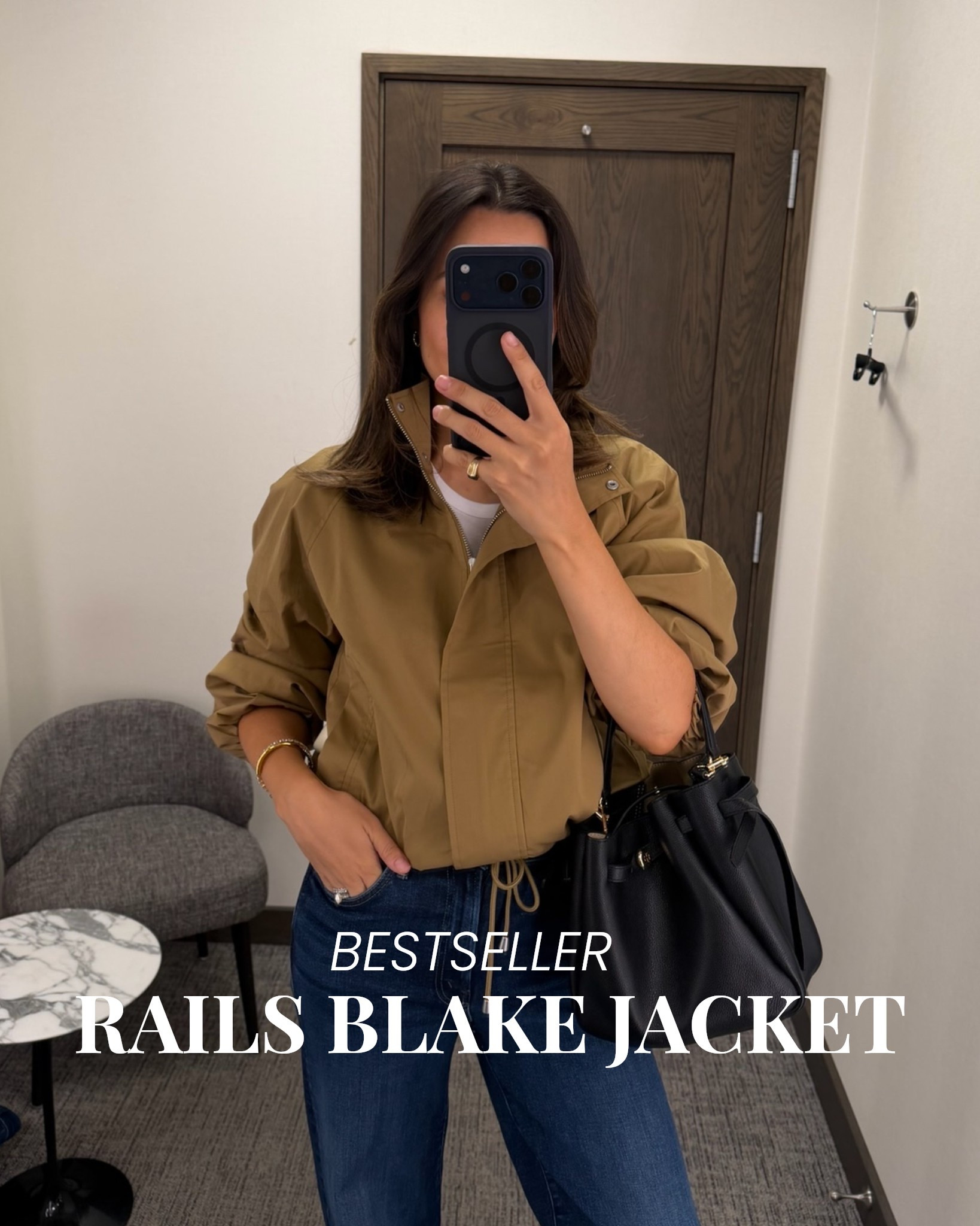 Loved this rails jacket — such an elevated find under $200 

Nordstrom / early fall / pre fall / jackets / fall staples / style over 30

#LTKSeasonal #LTKootd