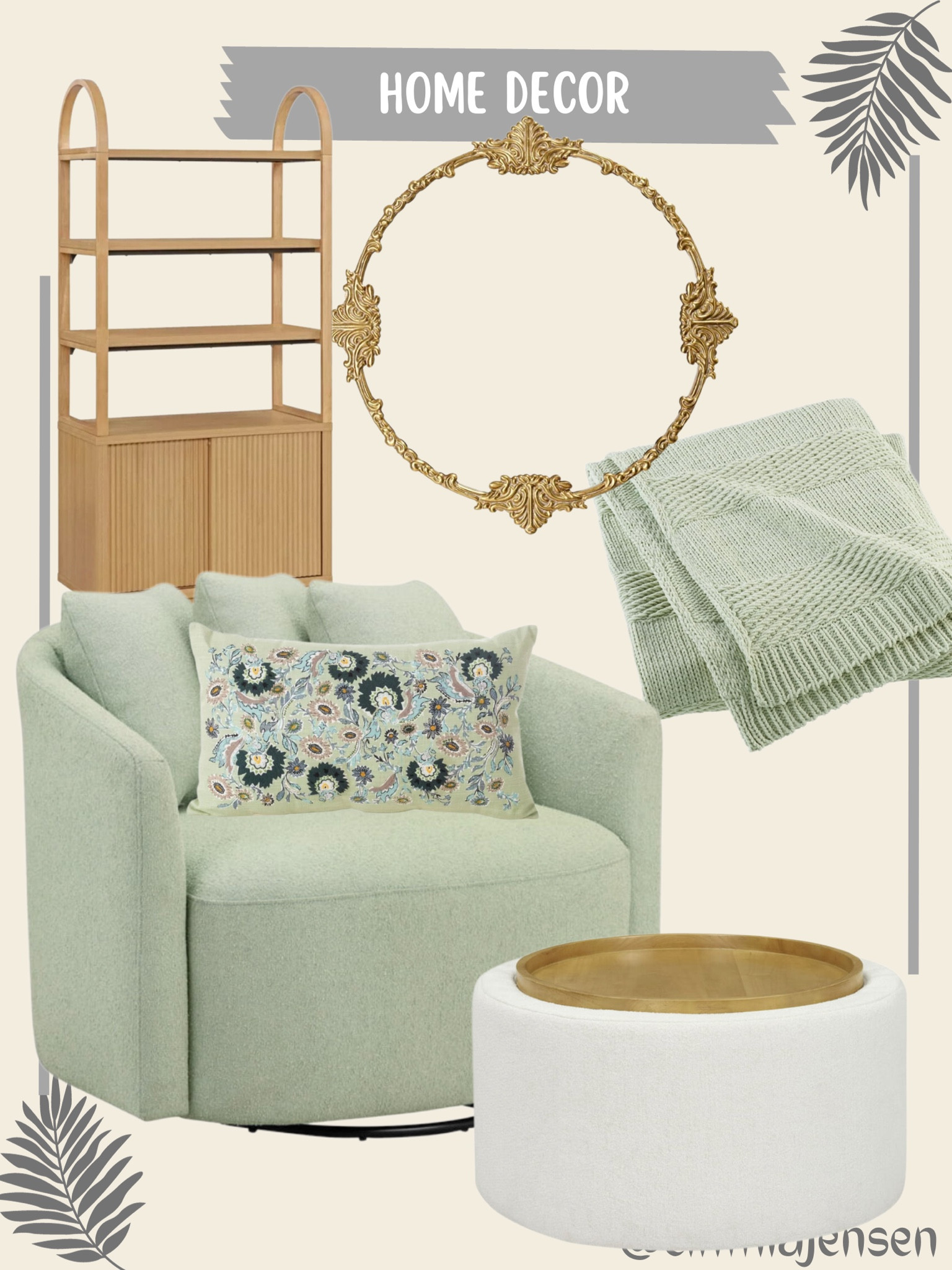 Home decor.

Fall style. Fall home decor. Cold season. Upgrade. Chic style. Bedroom. Living room. Guest room. Walmart. Walmart find. Walmart fall. Walmart style. Walmart fashion. Walmart home decor. Holidays

#LTKHalloween #LTKhome #LTKGiftGuide