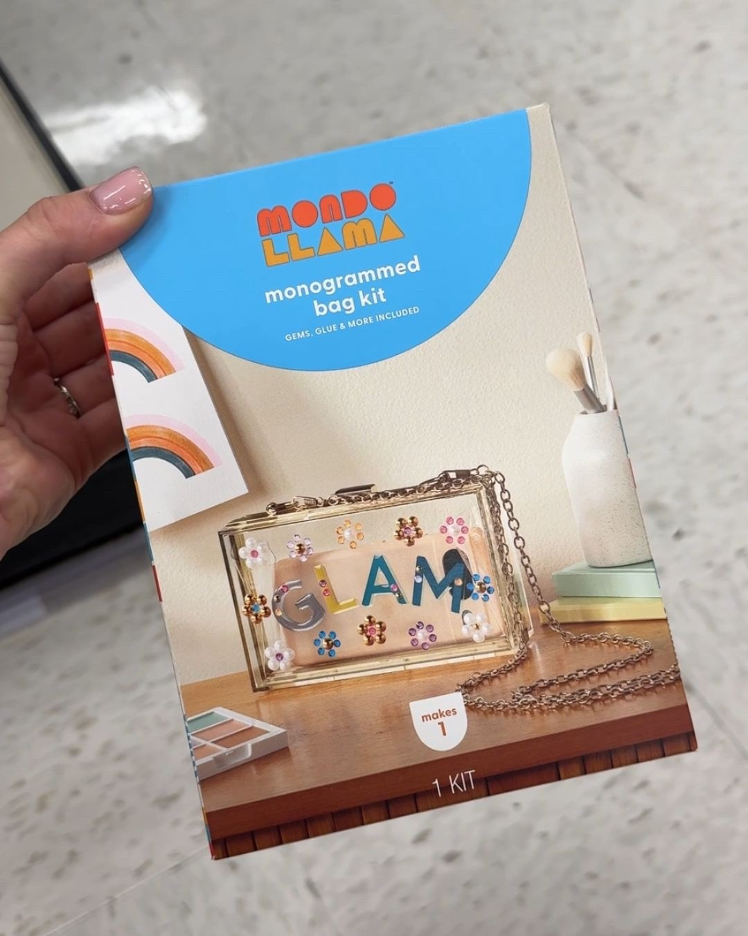 DIY gifts, craft gifts, kid gofts

#LTKKids #LTKGiftGuide #LTKmomlife