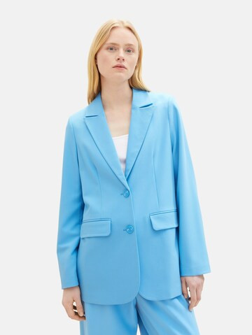 Blazer | ABOUT YOU (DE)