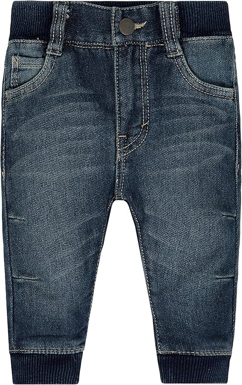 Levi's Baby Boys' Jogger Pants | Amazon (US)