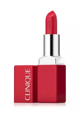 Clinique Popâ¢ Reds Lipstick | Belk