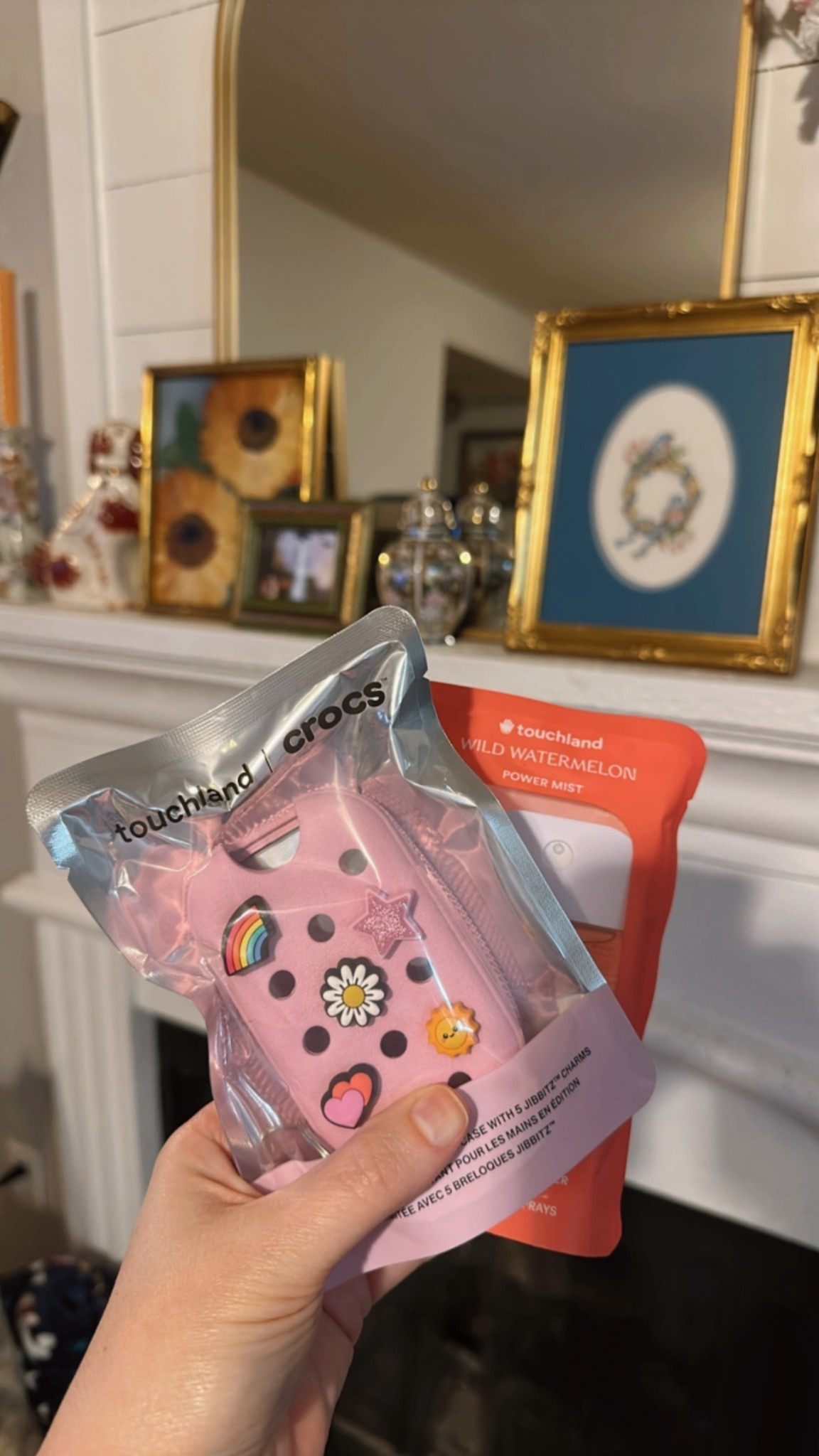 #LTKFindsUnder50 #LTKBeauty #LTKFamily