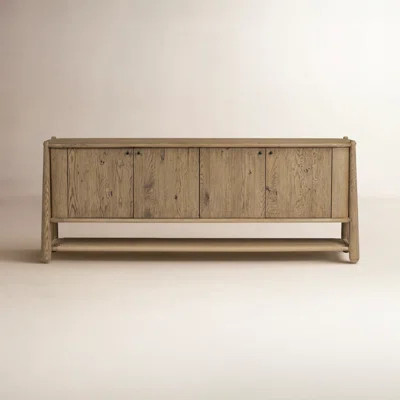Salvador Sideboard | Wayfair North America