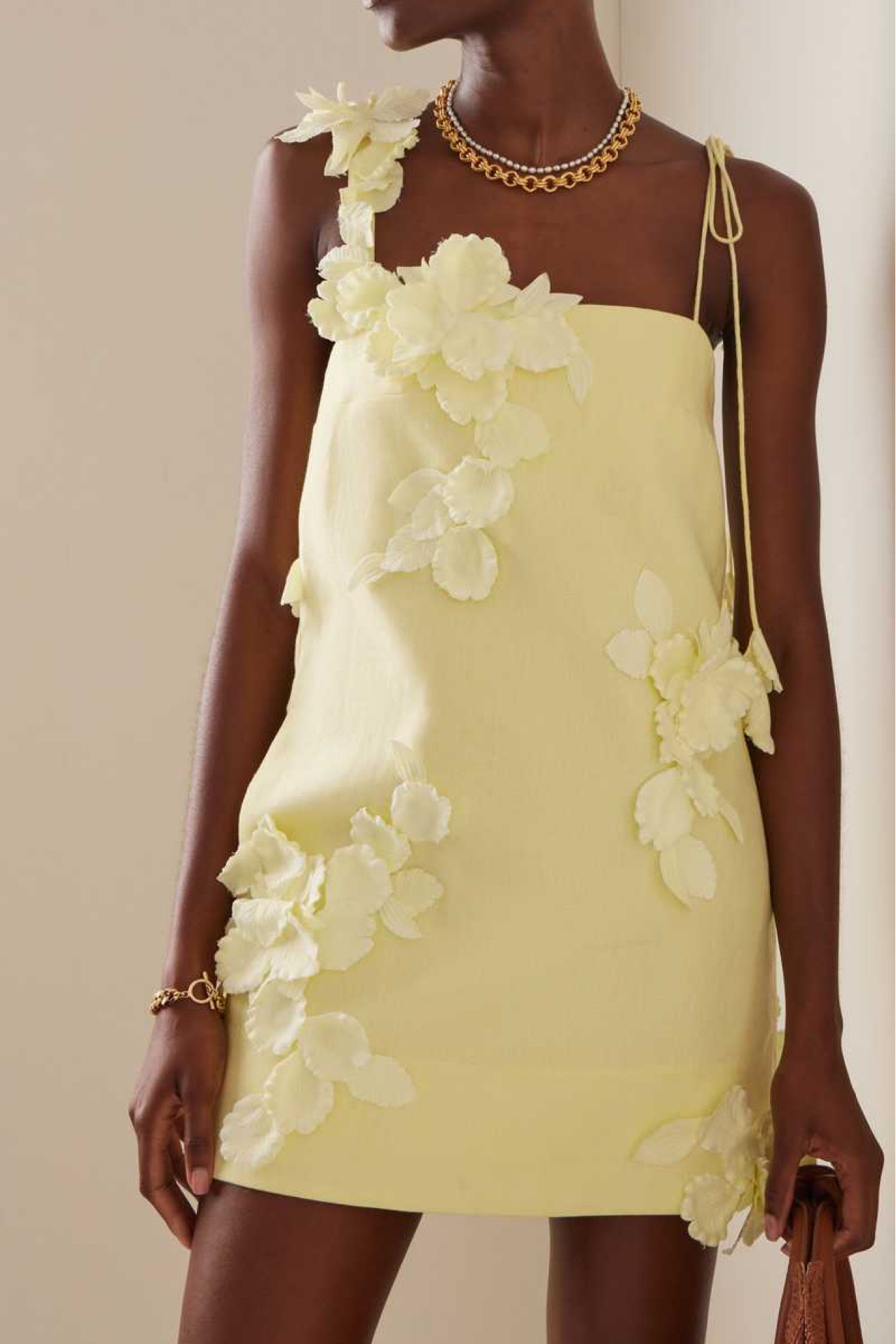 A great summer wedding option - would be so pretty for a rehearsal dinner option or bridal shower! 

#LTKwedding #LTKstyletip