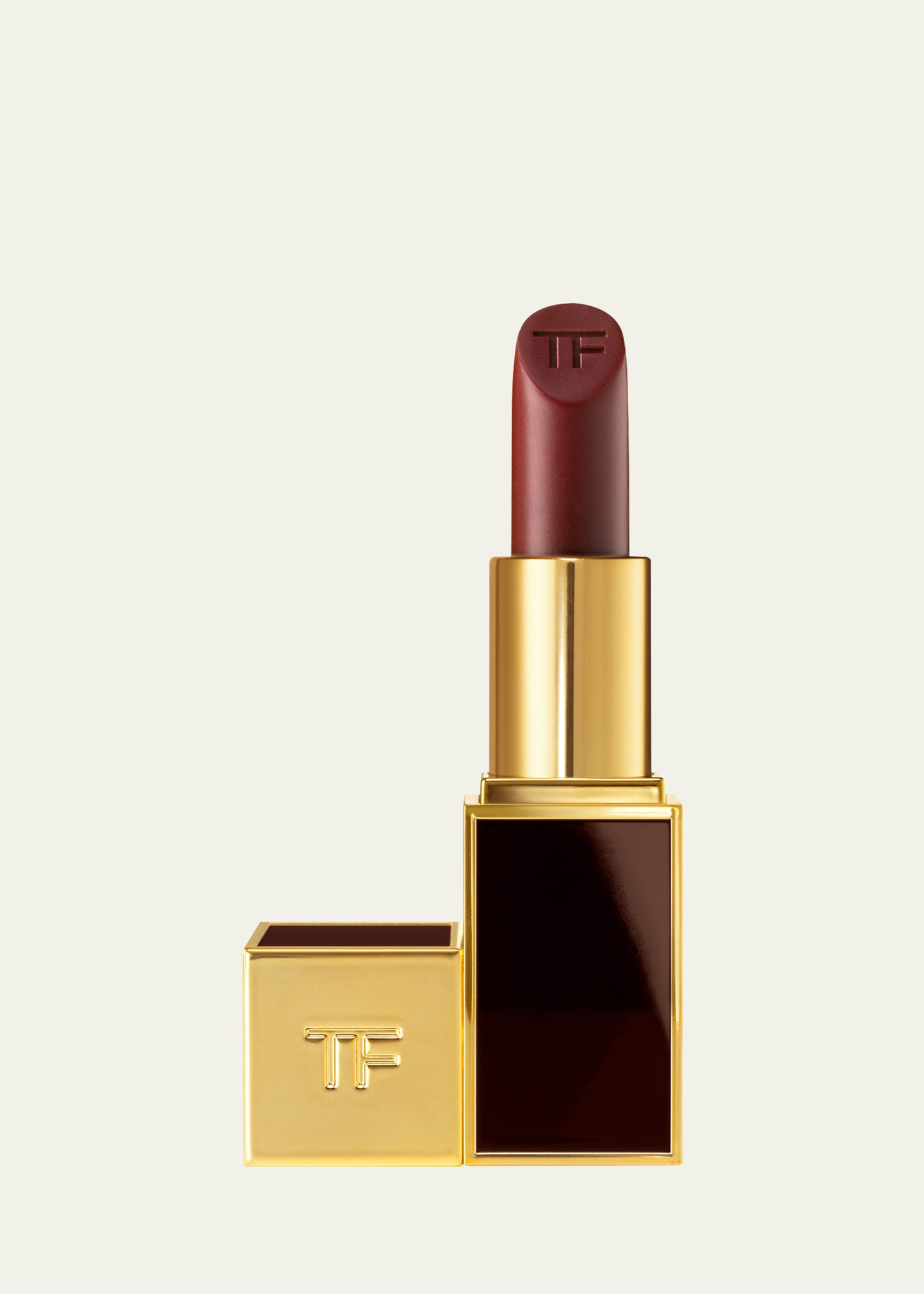 TOM FORD Lip Color Lipstick | Bergdorf Goodman