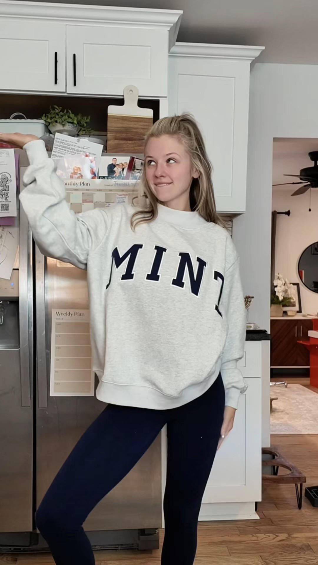 Disney cruise outfits 

#LTKmomlife #LTKdayinmylife #LTKgrwm