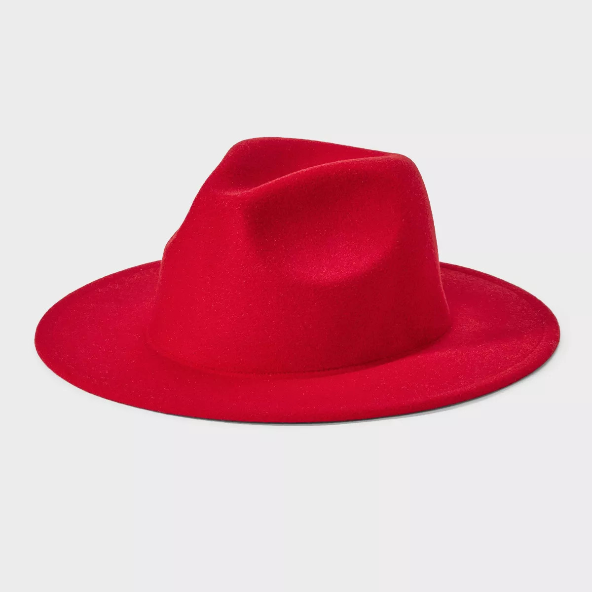 Value Felt Hat - Universal Thread™ | Target