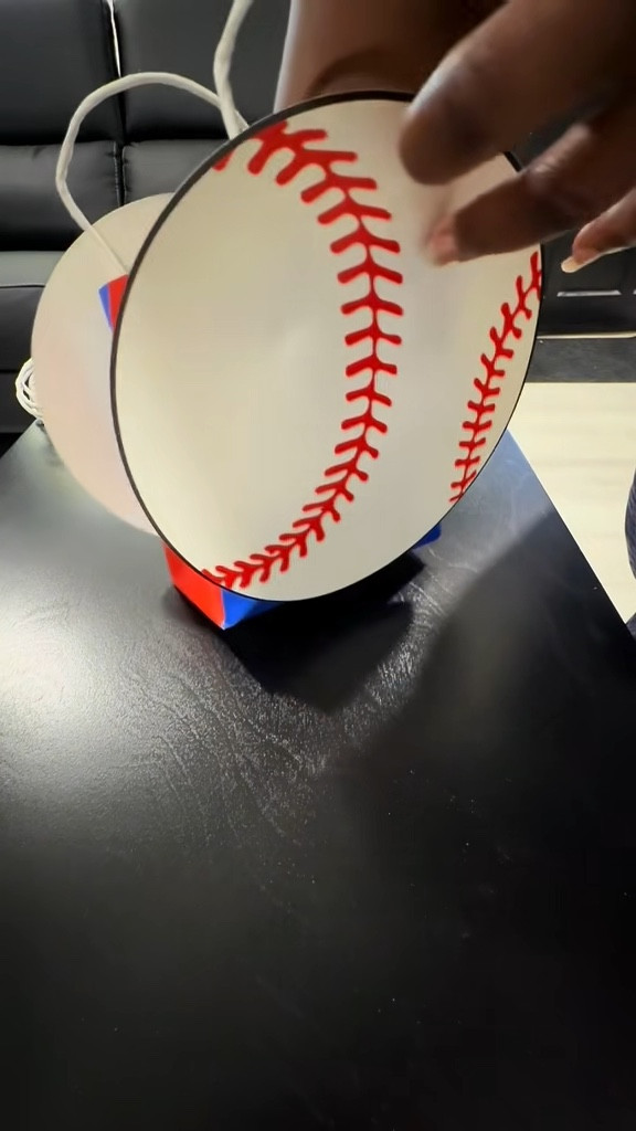 Spring baseball is here! 

Great snack bag ideas. 

#LTKKids #LTKdayinmylife #LTKmomlife