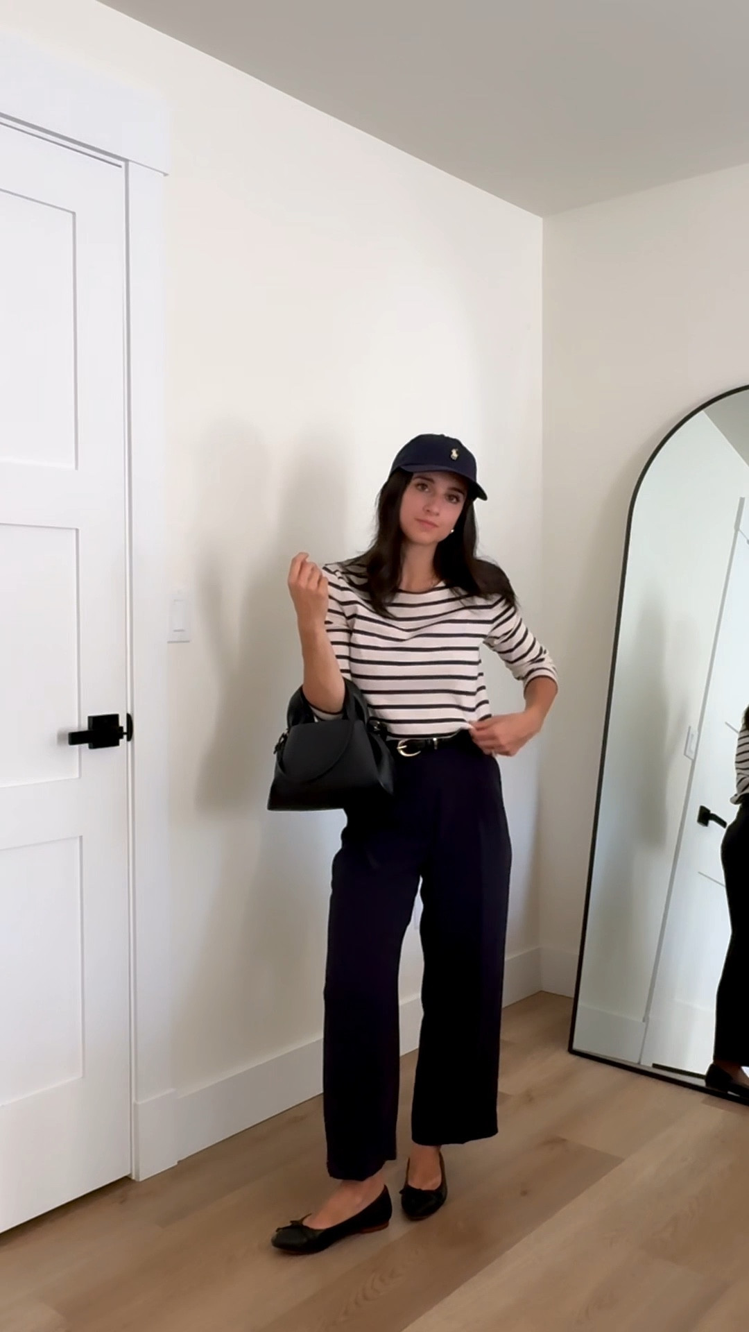 #LTKSaleAlert #LTKFindsUnder100 #LTKPetite