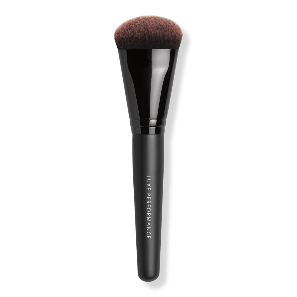 bareMinerals Luxe Performance Foundation Brush | Ulta