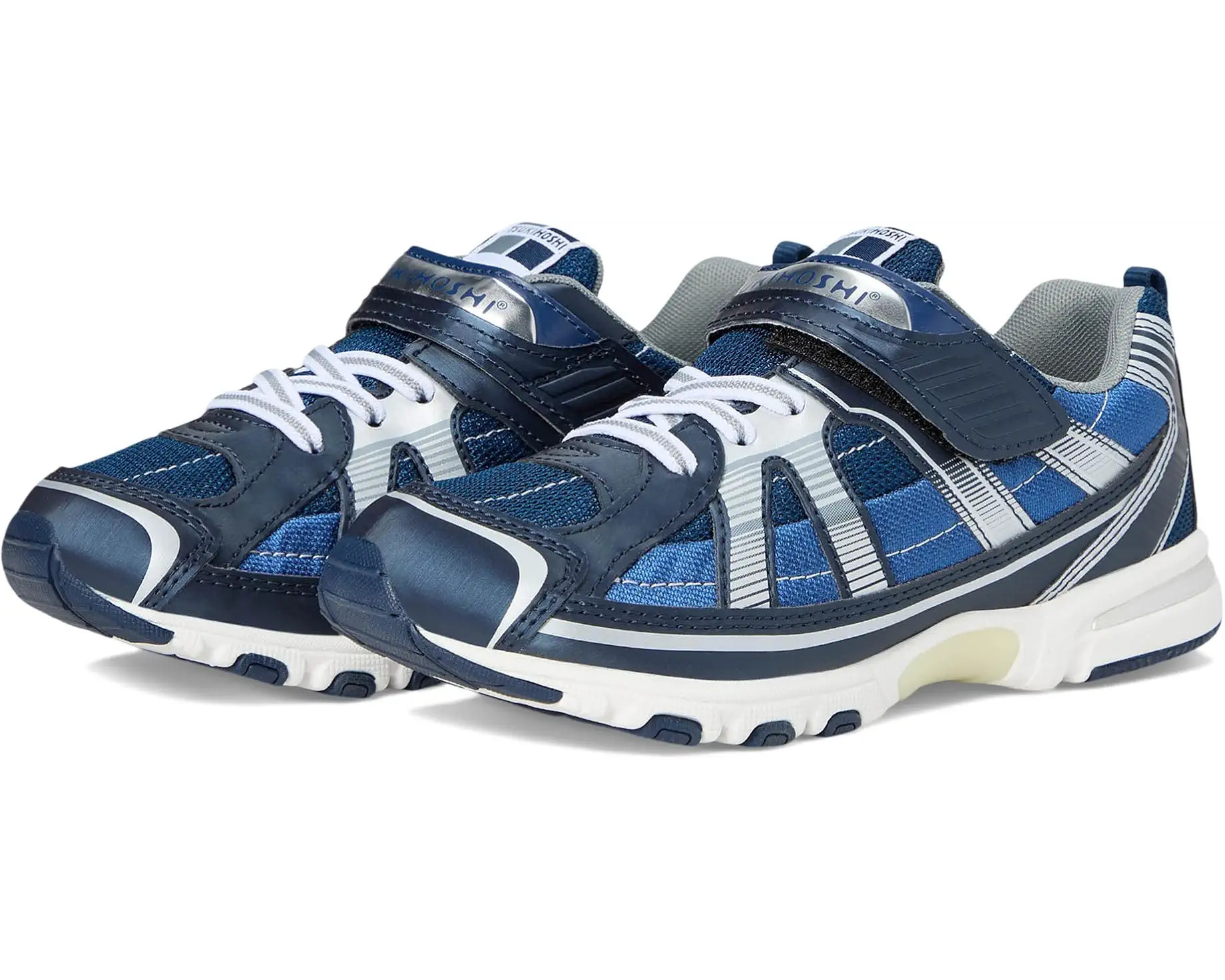 Storm (Toddler/Little Kid) | Zappos