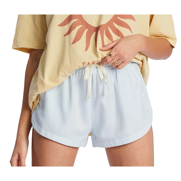 Women's Billabong Road Trippin Shorts | Scheels