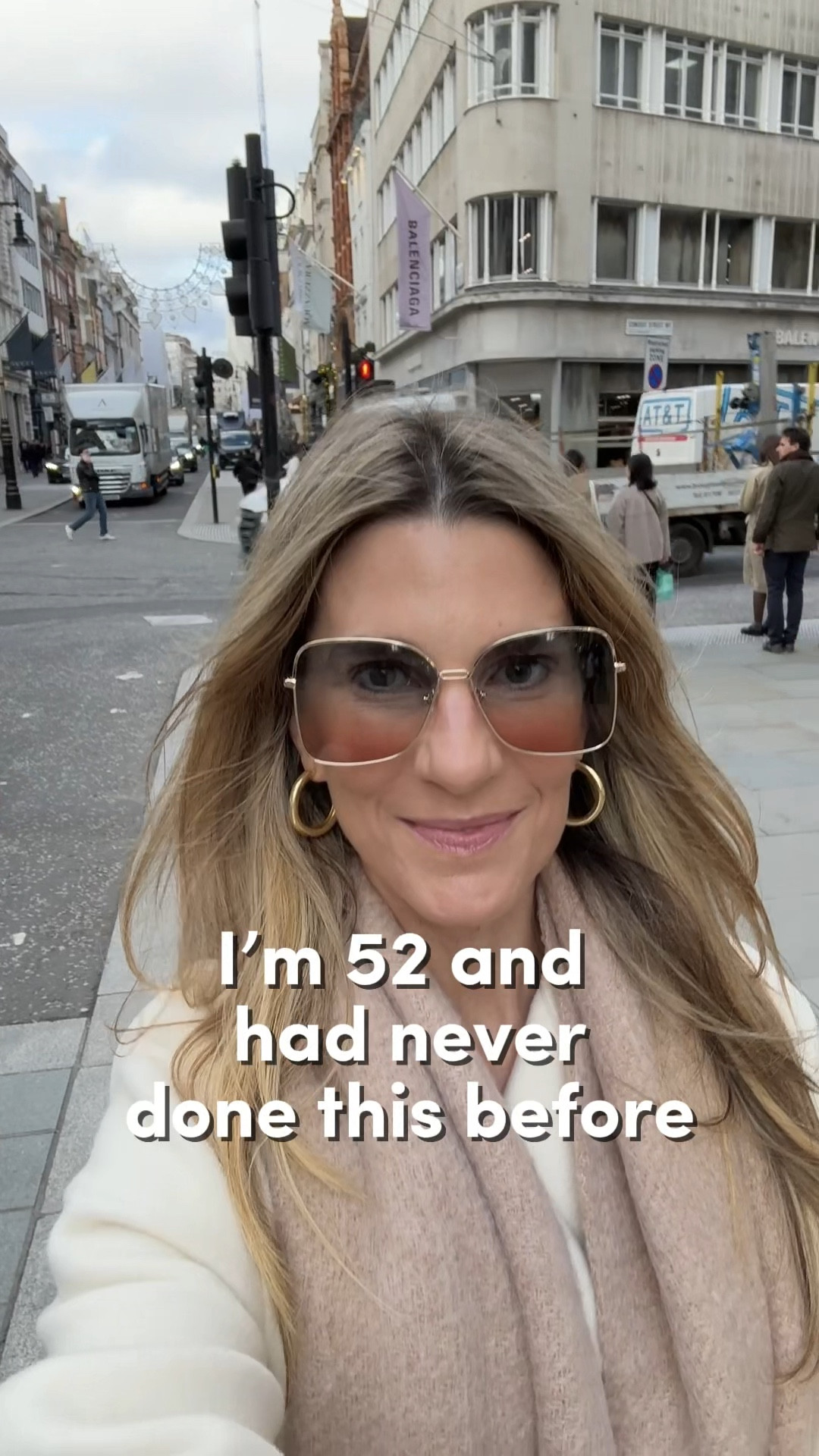 Can’t believe I waited so long to go to London…here’s what I packed for a perfect capsule wardrobe. Layers, similar color palette, practical shoes.

#LTKstorytime #LTKHoliday #LTKvlog