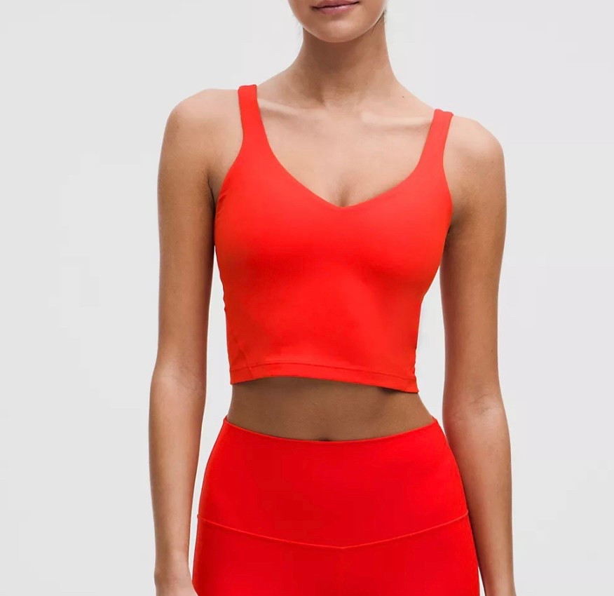 Lululemon favs + lots on sale!!!

#LTKFindsUnder100 #LTKWorkwear #LTKSaleAlert