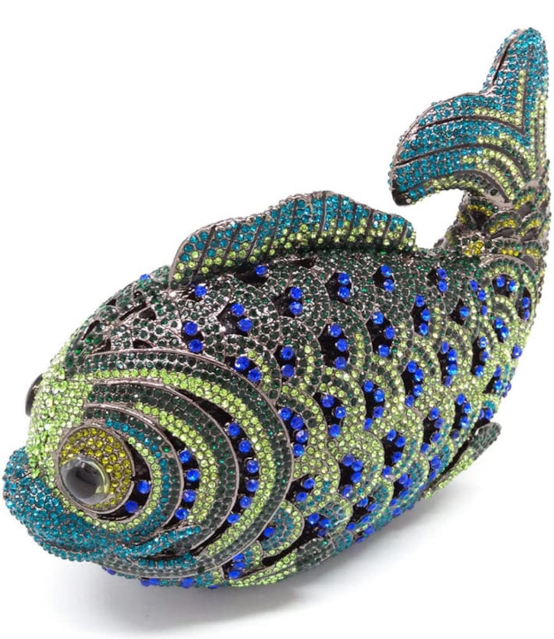 Evening | party bag 

#LTKfindsunder100 #LTKitbag #LTKstyletip