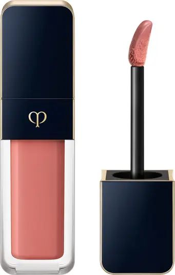 Cream Rouge Shine Lipstick | Nordstrom