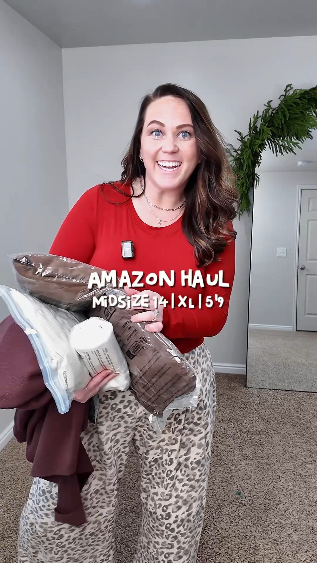 All of these picks were 🔥🔥 and I am so so happy about it! You guys tell me what you think about those cream pants though! 

#midsizestyle #winteroutfits #cozyoutfit #onthego #amazonhaul #amazonlayers #amazonbasics  #winterfashion #midsize  #layerweather #amazoncoat #winter #furcoat  #cardigan @cicybell.us @lepuneo.fashion @bsubseach_official 

#LTKTall #LTKWorkwear #LTKMidsize