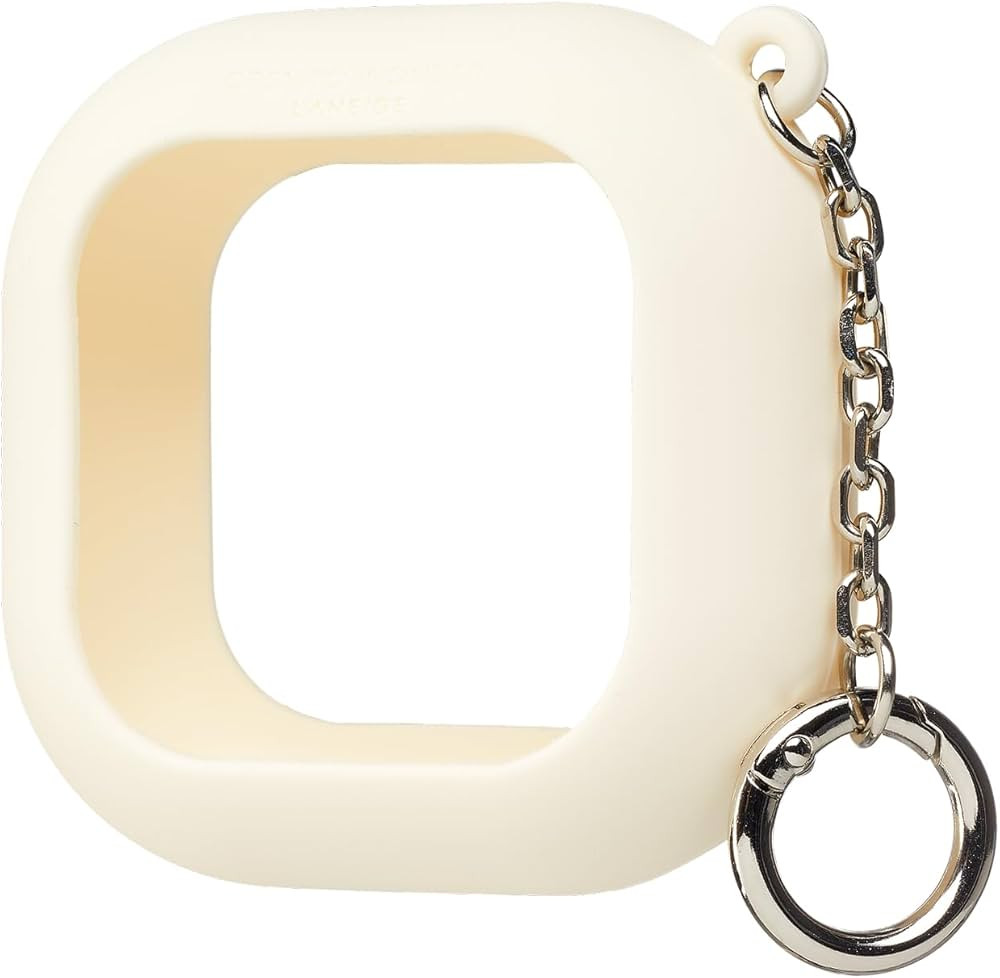 LANEIGE Neo Blurring Powder: Korean Oil-Control Compact with Pore Blurring, Smoothing Finish & Tr... | Amazon (US)