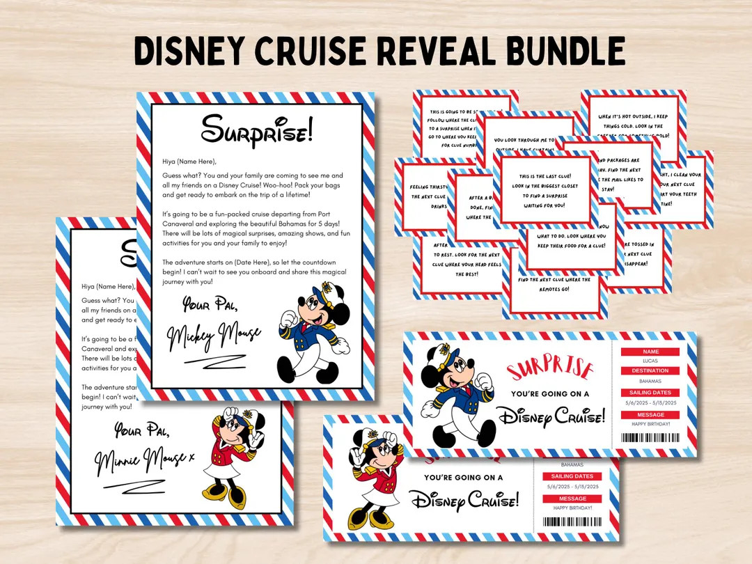 Homepage | Etsy (US)