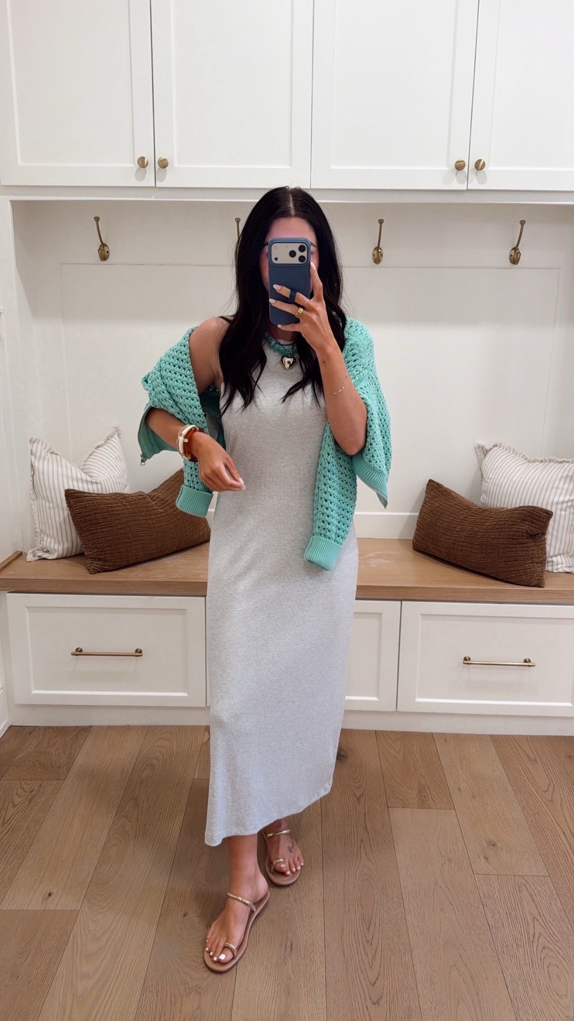 Target OOTD! 🤍

Spring fashion, new arrivals, finds under 50, finds under 100, watchnow, Katy roach

#LTKootd #LTKPetite #LTKSeasonal