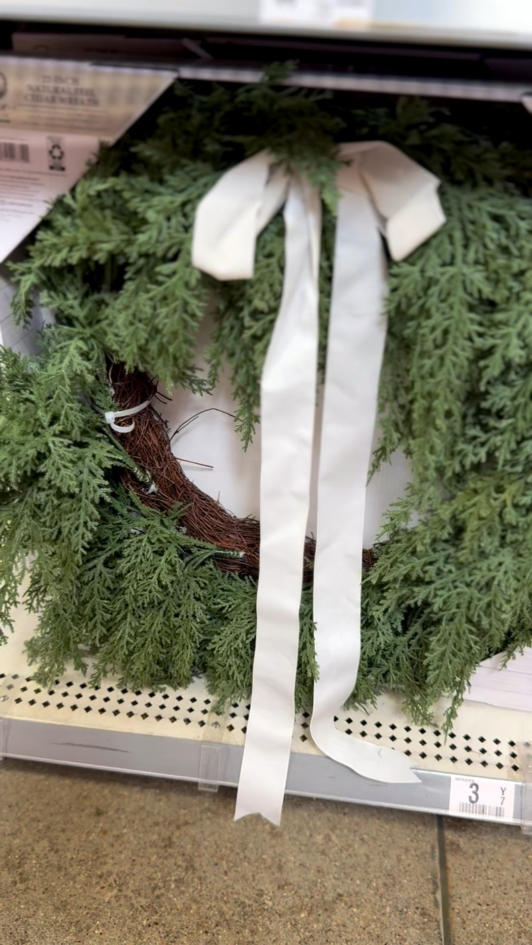 Walmart’s Christmas department is stacked with some of the best finds this year! 

Walmart home, Christmas decor

#LTKHome #LTKFindsUnder50 #LTKSeasonal