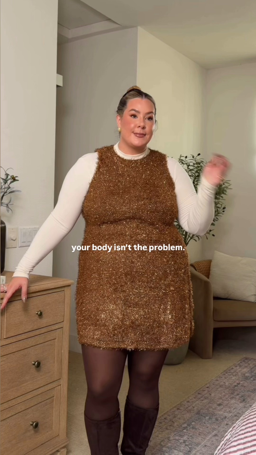 #LTKCyberWeek #LTKootd #LTKHoliday