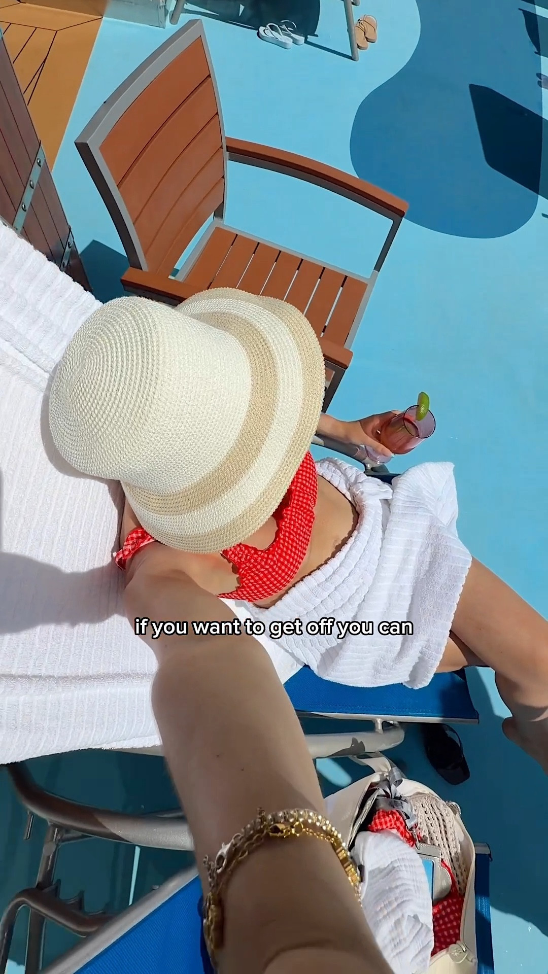 Disney dream cruise day 3! Disney outfit ideas // what to wear to Disney // what to wear on vacation // spring break outfit ideas // vacation outfit ideas // Disney tees 

#LTKSaleAlert #LTKdayinmylife #LTKvlog