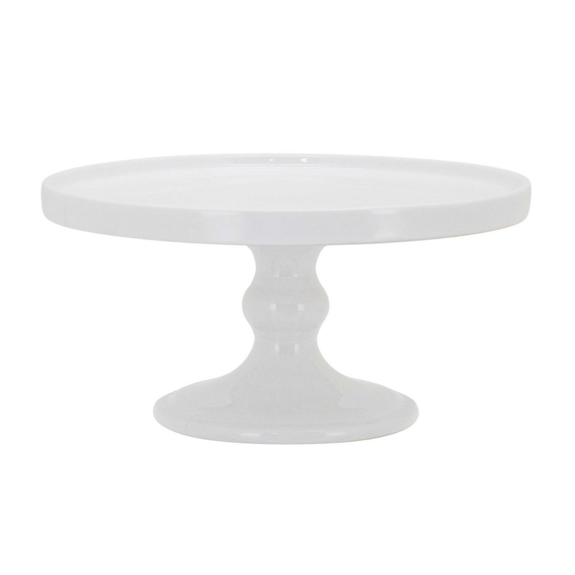 Mingle & Co. Cake Stand | Kohl's