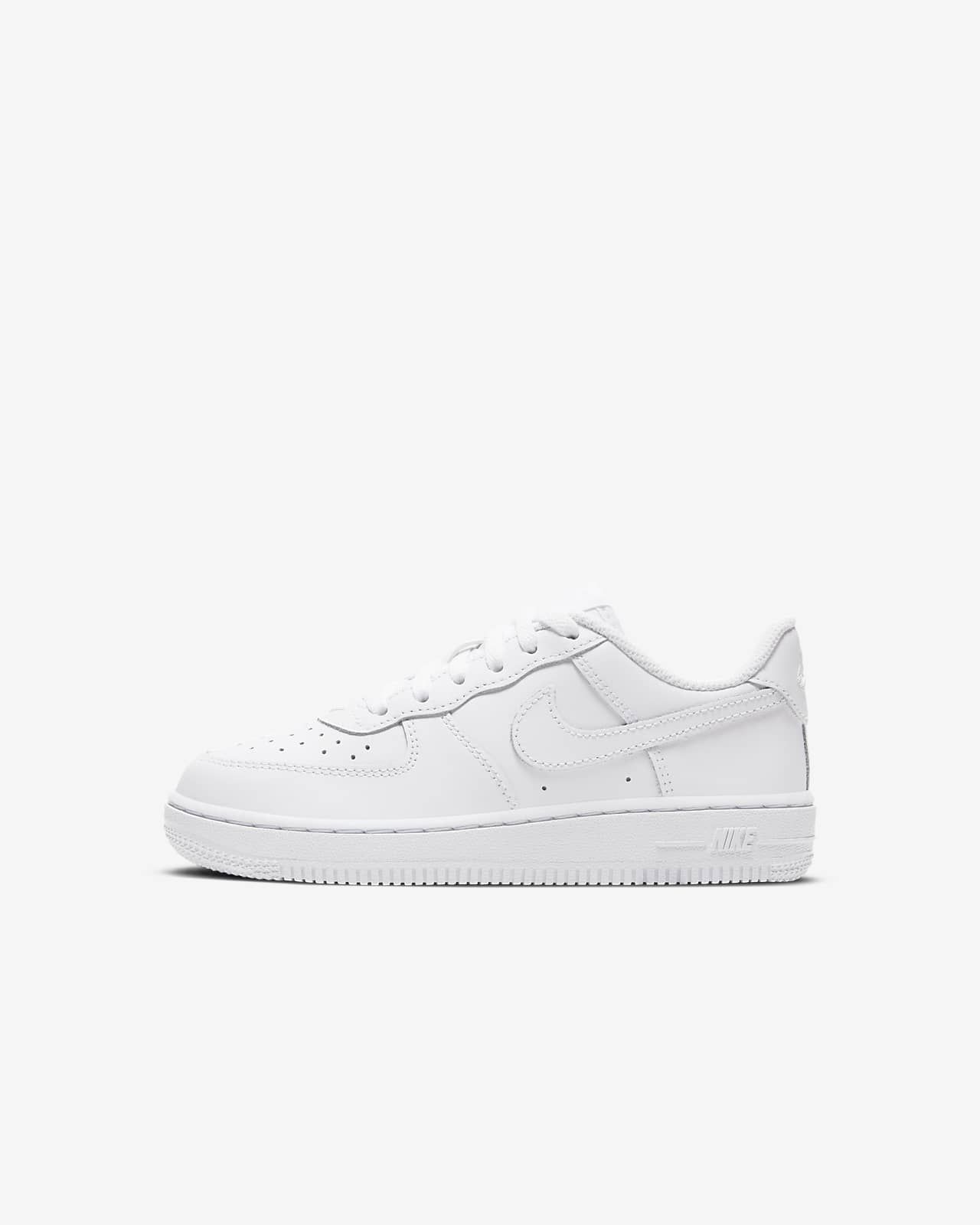 Nike Force 1 LE | Nike (US)