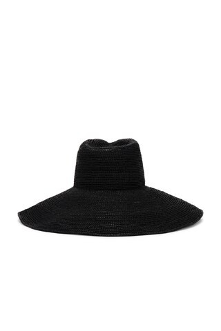 Waverly in Black | Revolve Clothing (Global)