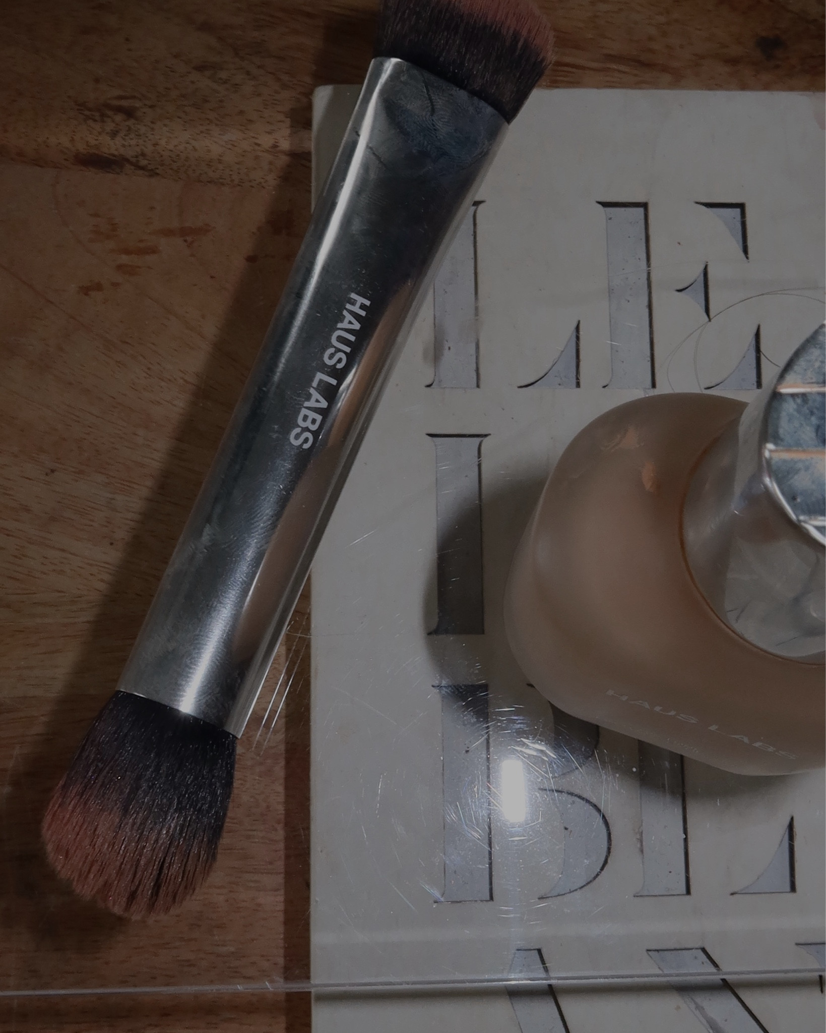 My ride or die @sephora products // use code SAVINGS AT CHECKOUT // all beauty insiders get 10, 15, or 20% off everything & 30% off all SEPHORA products now through 11/11 🫶🏽

#sephora #sephorahaul #sephorapartner 