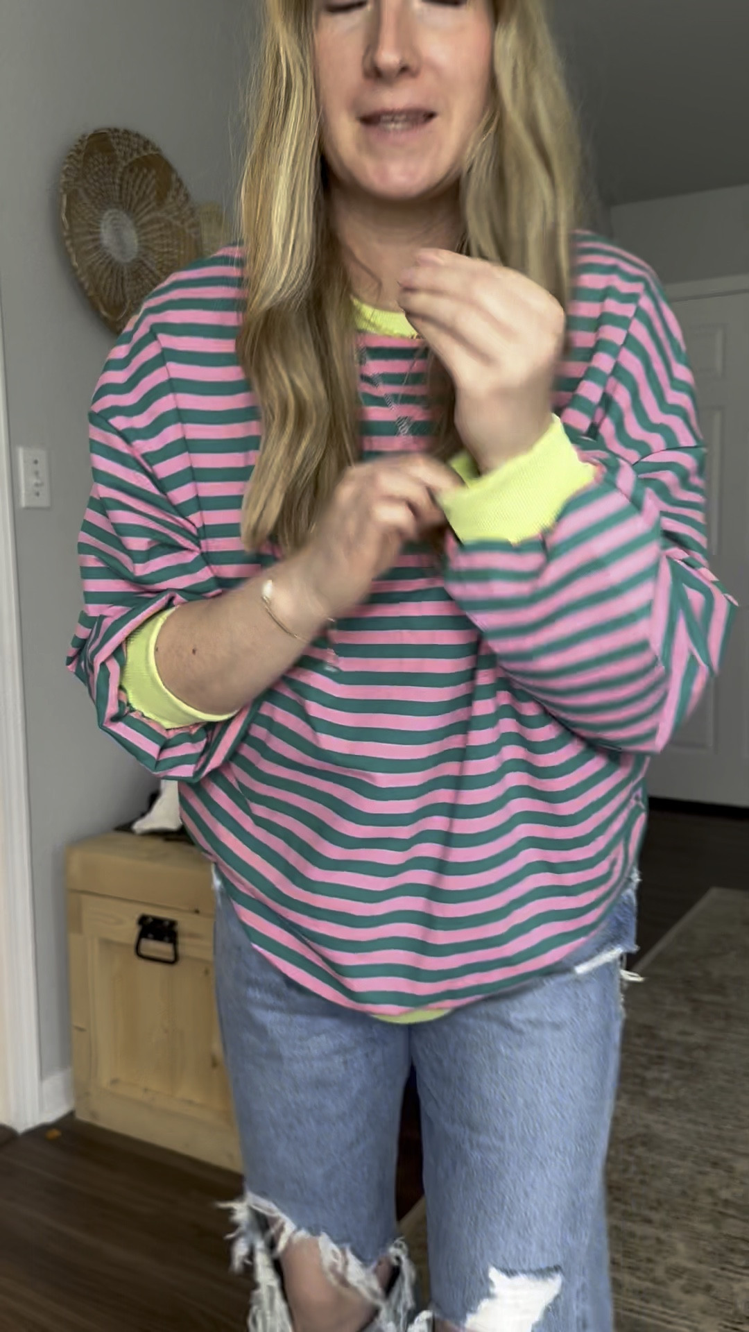 #LTKSpringSale #LTKfindsunder50 #LTKstyletip