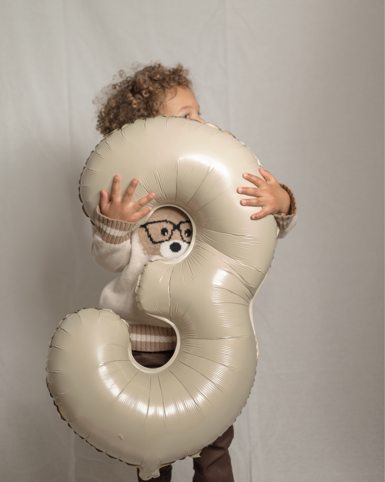 Celebrating 3 years of endless smiles and adventures! 🐻🎉 This adorable bear top from Target made the perfect addition to my little one’s birthday photoshoot. So cozy, cute, and perfect for his big day! 🧸💙 #TargetFinds #LTKkids #3rdBirthday
#ToddlerBoyStyle #ToddlerBoy #Kidstyle

#LTKFamily #LTKKids