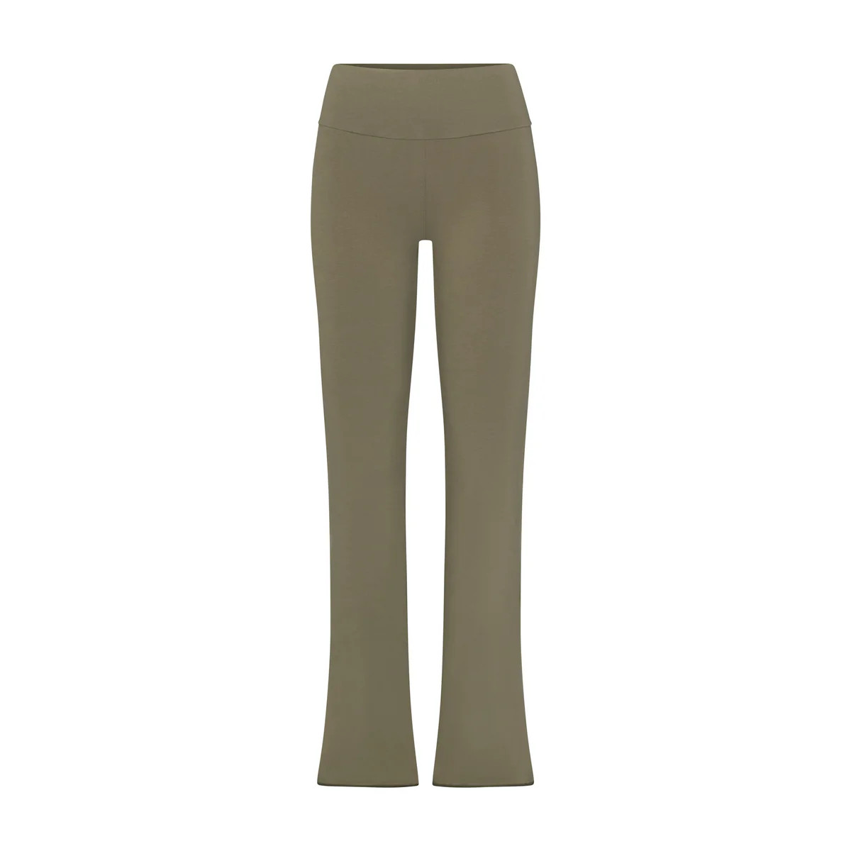 FOLDOVER PANT | SKIMS (US)