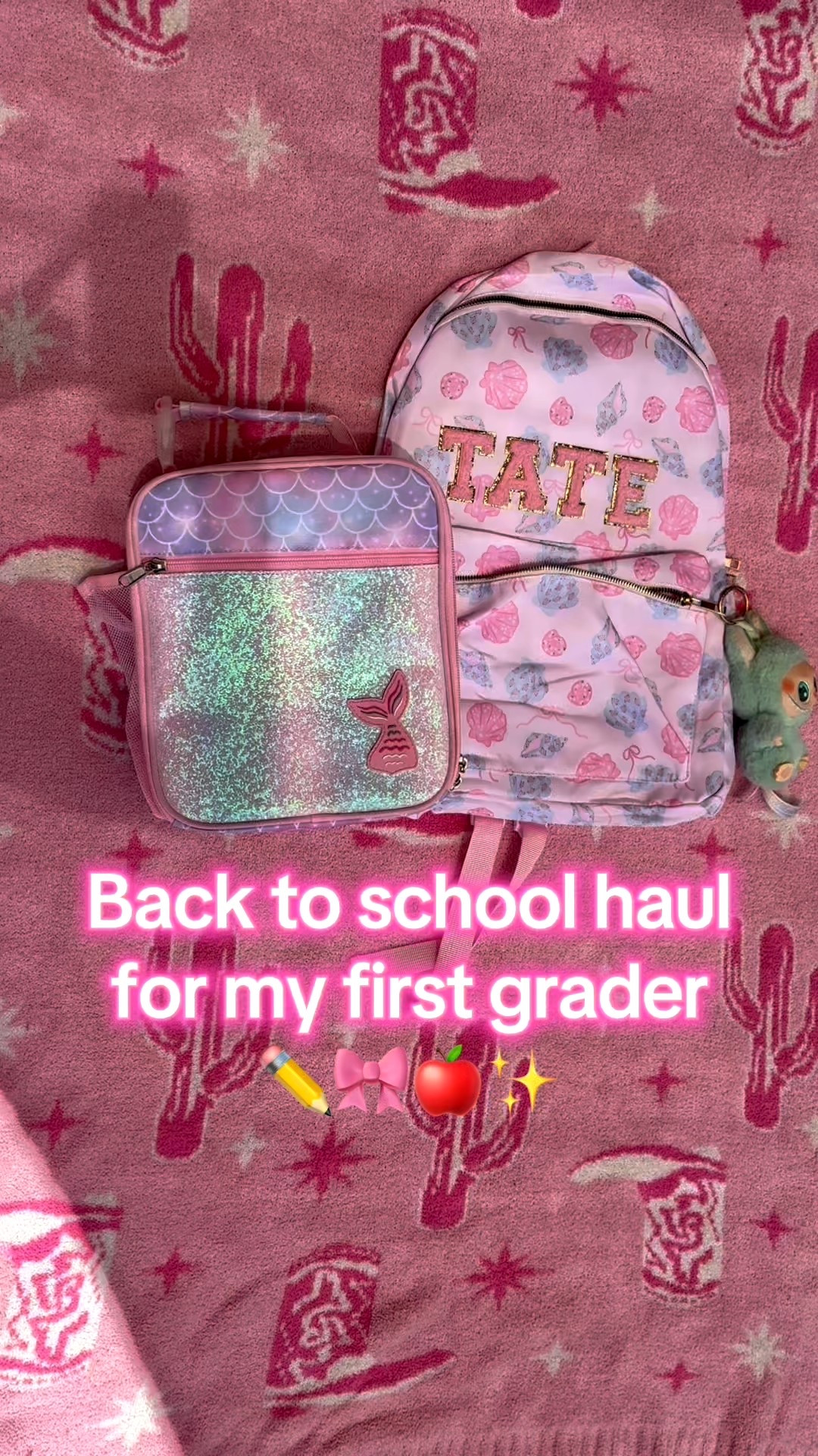 #LTKKids #LTKSeasonal #LTKStyleTip