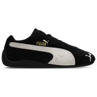 Puma Speedcat OG | Foot Locker (AU)