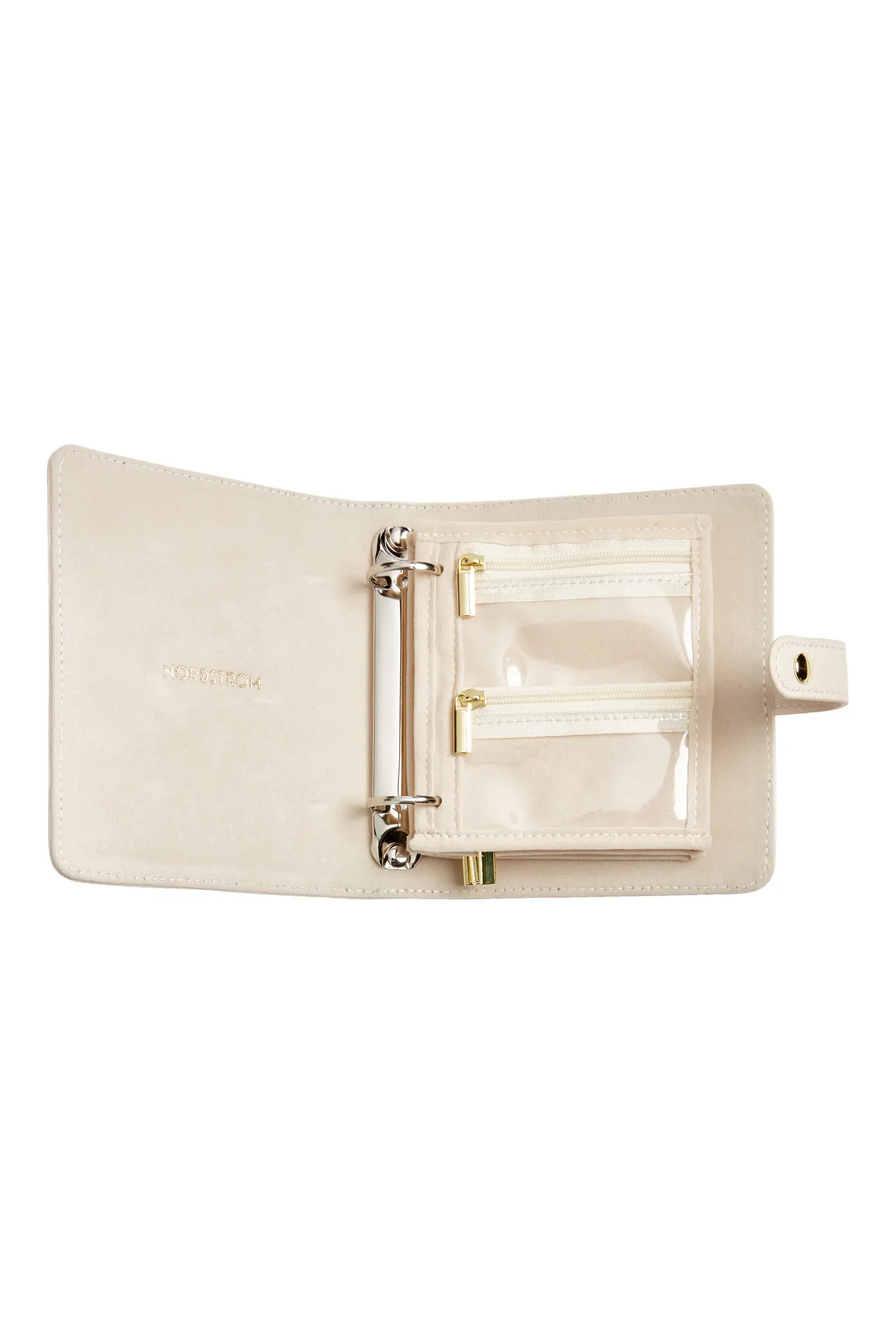Travel Jewelry Organizer | Nordstrom | Nordstrom