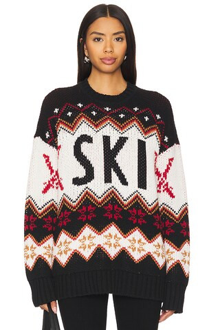 JERSEY SKI IN
                    
                    Show Me Your Mumu | Revolve Clothing (Global)