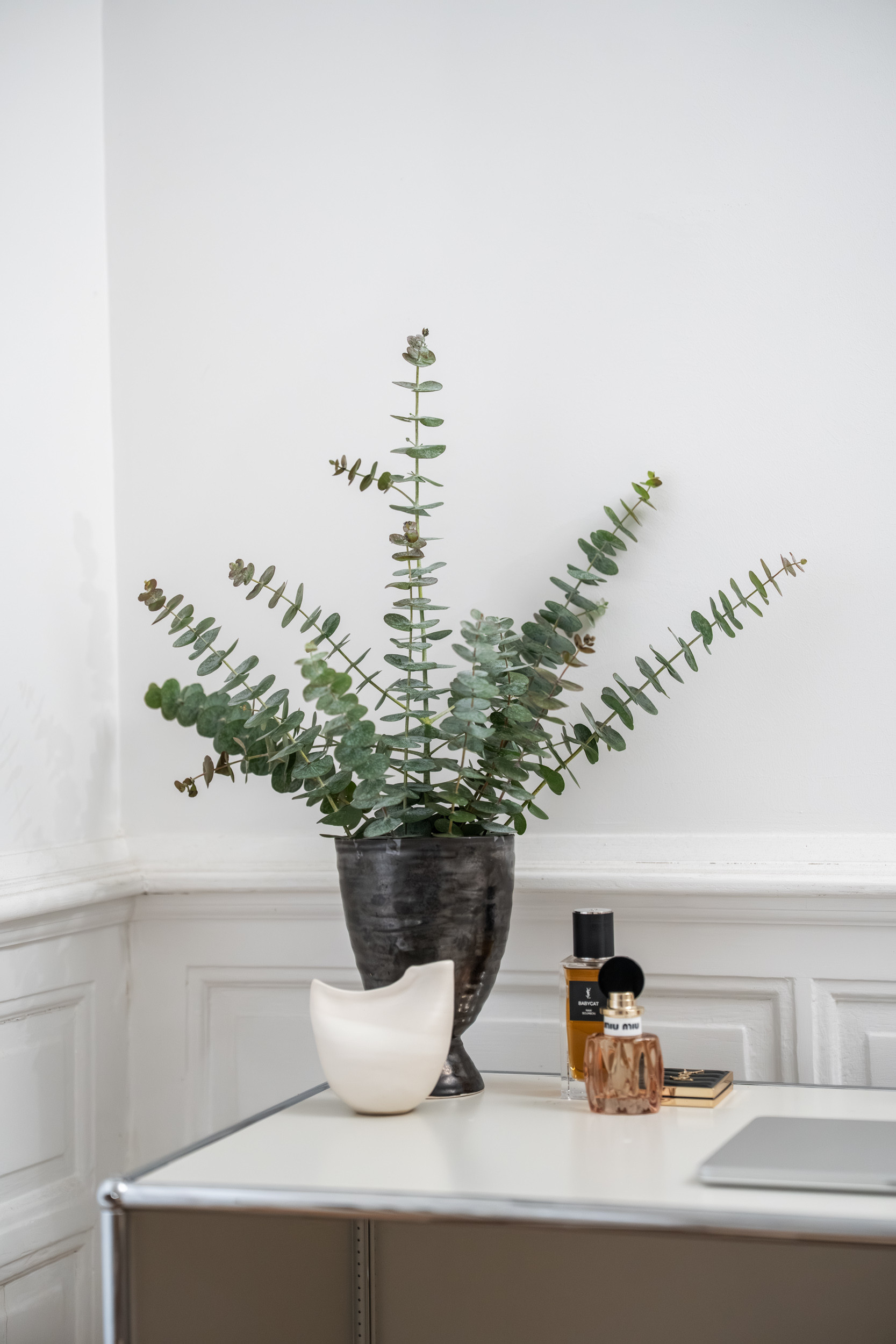 new home addition: Bloomist Bare Pedestal & Bird Vase | Bloomist's Green Friday Early Access is here (11/3-11/23) - enter your email to unlock 30% off select pieces  

 #LTKHoliday #LTKHome #LTKSaleAlert