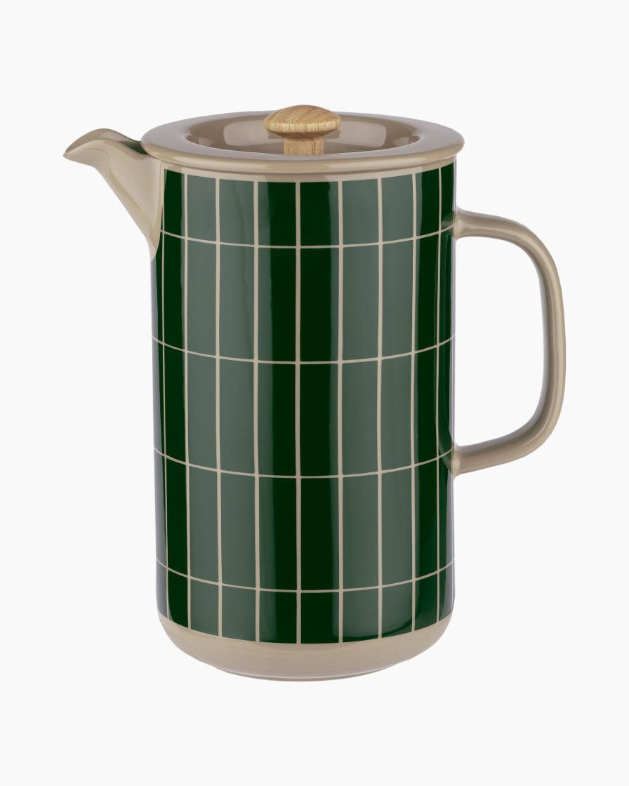 Coffee maker | Trouva (Global)