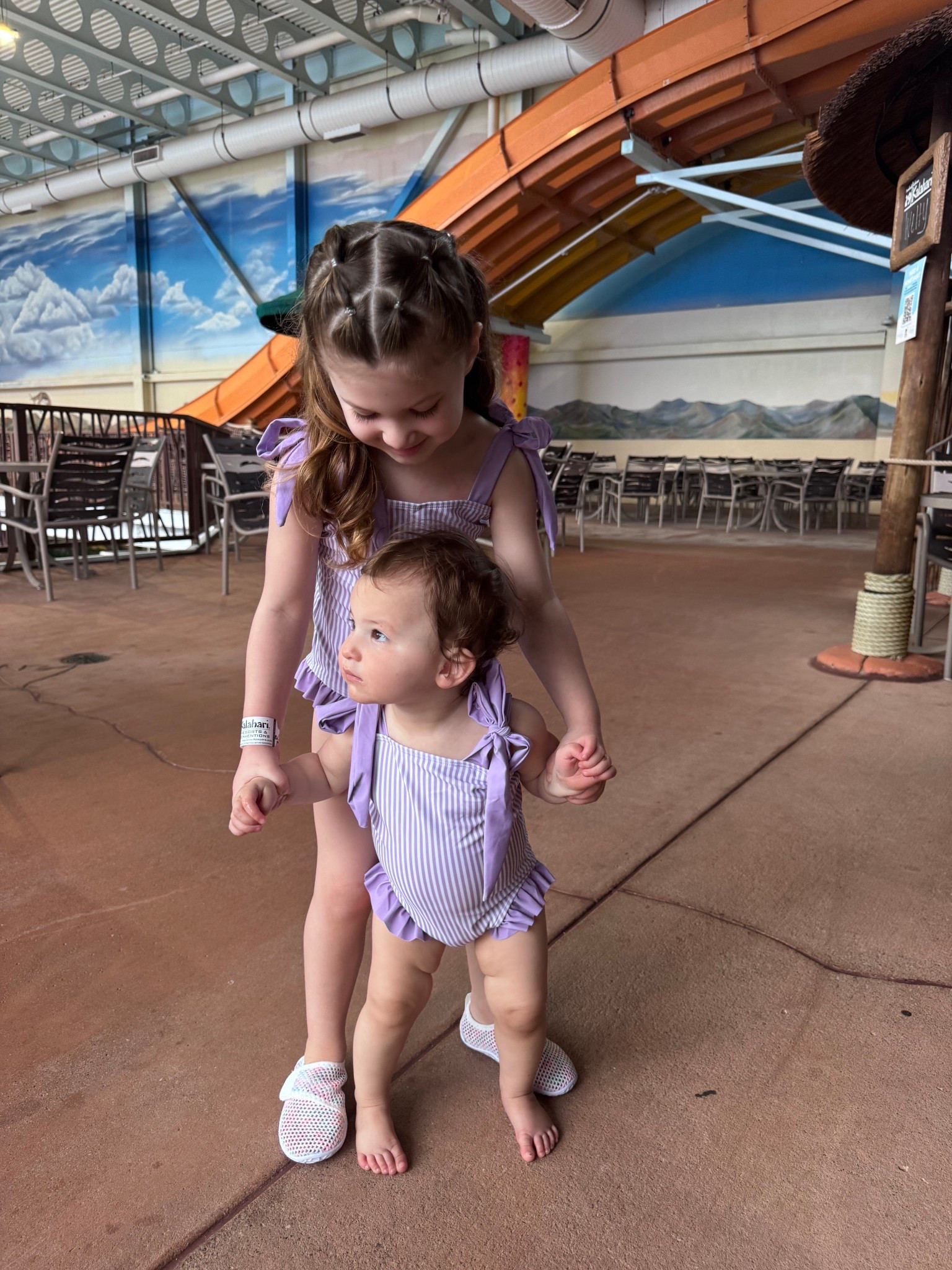 #LTKBaby #LTKSwim #LTKKids