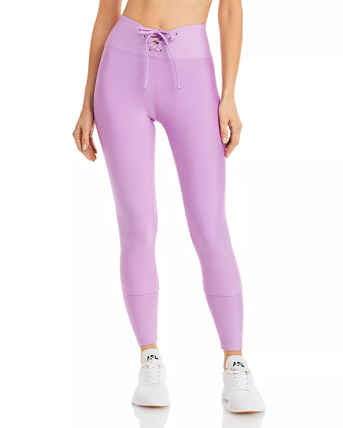 Football Leggings | Bloomingdale's (US)