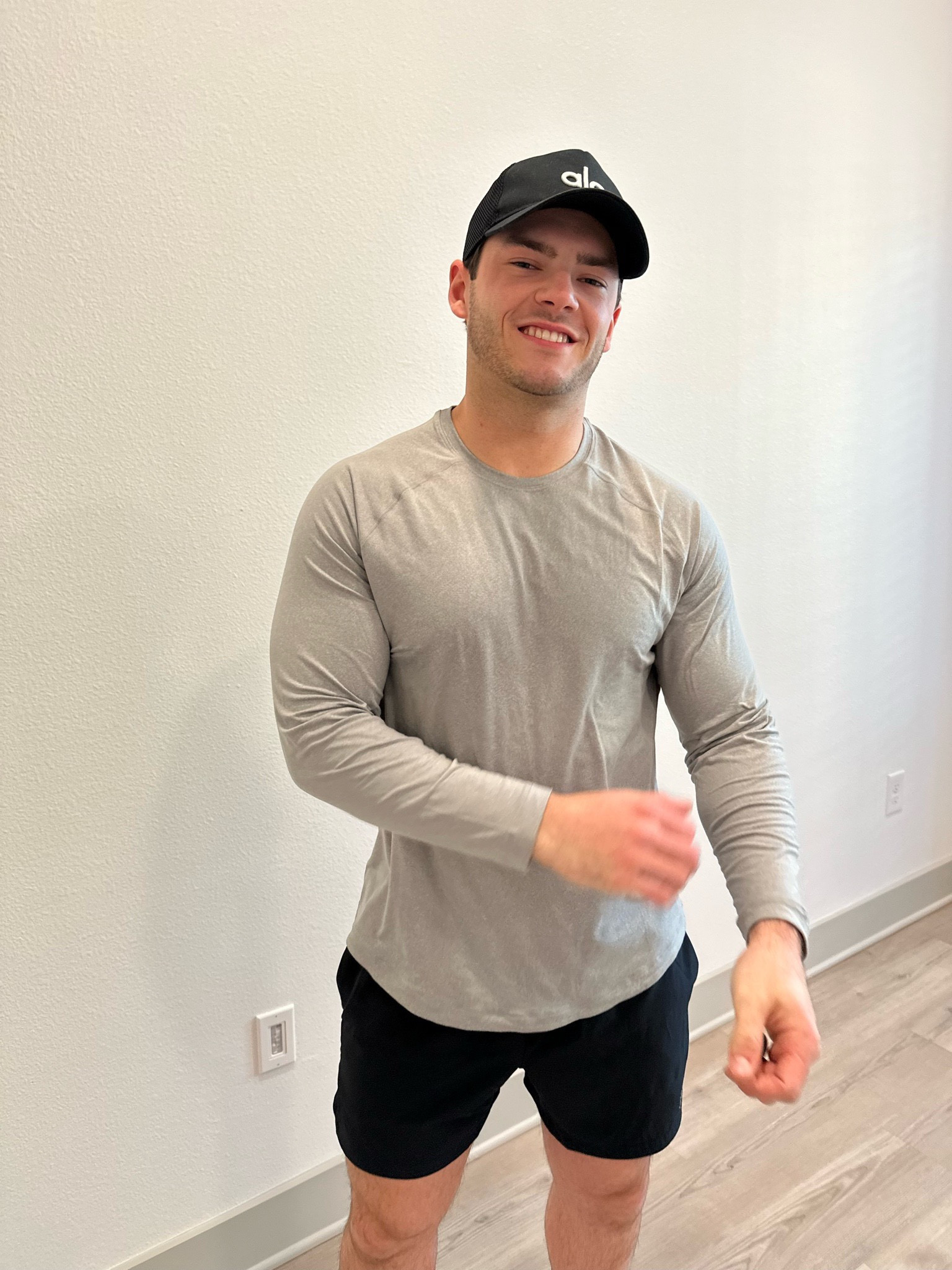 Top: Size L 
Pants: Size L 

Follow my shop @ltkmens on the @shop.LTK app to shop this post and get my exclusive app-only content!

#liketkit        
#LTKGiftGuide   
#liketkit         
           

#LTKunder100 #LTKunder50 #LTKfit #LTKmens #LTKstyletip #LTKhome #LTKfit #LTKstyletip #LTKSeasonal #LTKSeasonal #LTKswim #LTKmens #LTKtravel #LTKmens #LTKstyletip #LTKstyletip #LTKmens #LTKmens #LTKstyletip #LTKfit #LTKstyletip #LTKSeasonal #LTKmens #LTKmens #LTKstyletip #LTKunder100 #LTKmens #LTKstyletip #LTKSeasonal