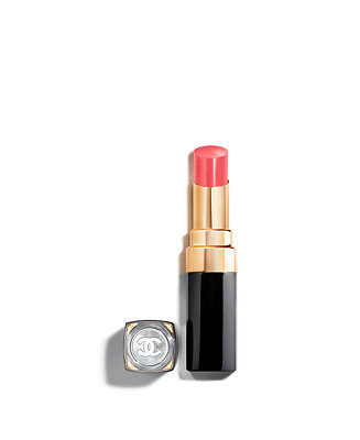ROUGE COCO FLASHHydrating Vibrant Shine Lip Colour | Macy's