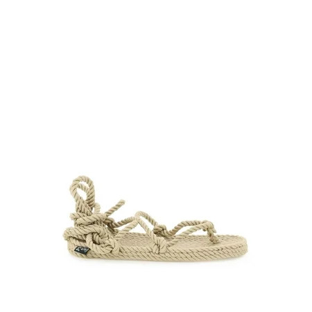 Nomadic State Of Mind Romano Sandals | Walmart (US)