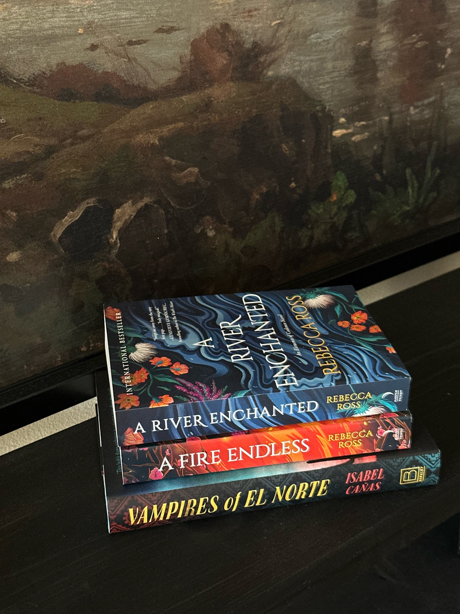 My TBR list for February! 📚

Reading | book club 

#LTKfindsunder100 #LTKMostLoved #LTKhome