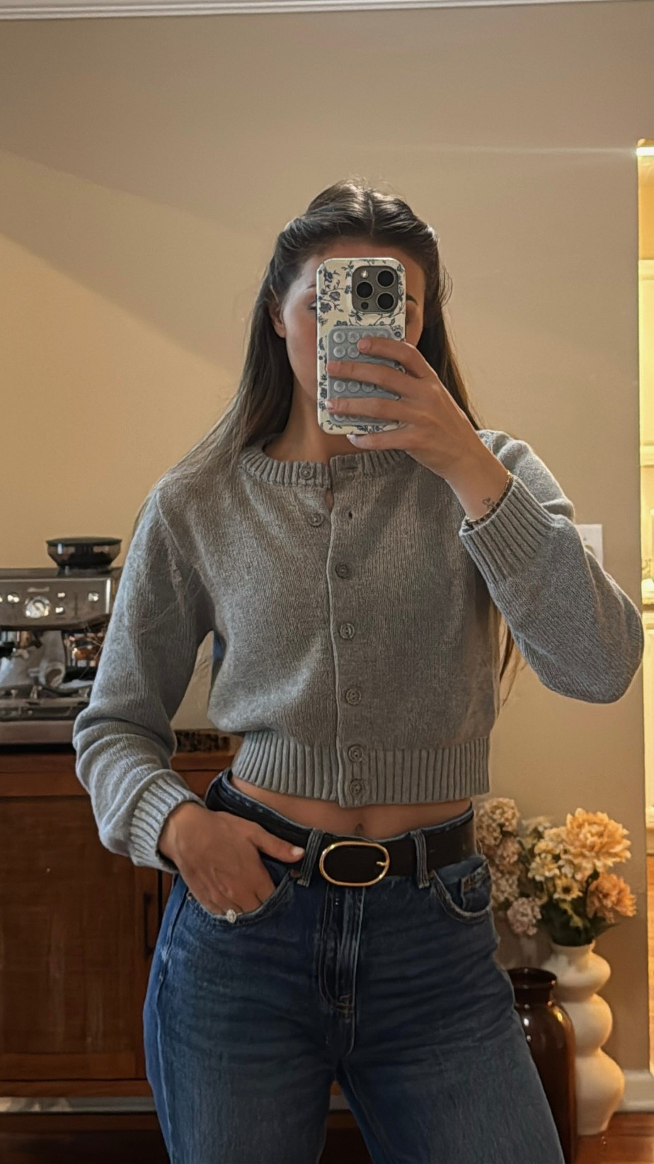 Getting ready for fall 

#LTKFallSale #LTKSeasonal #LTKNYFW